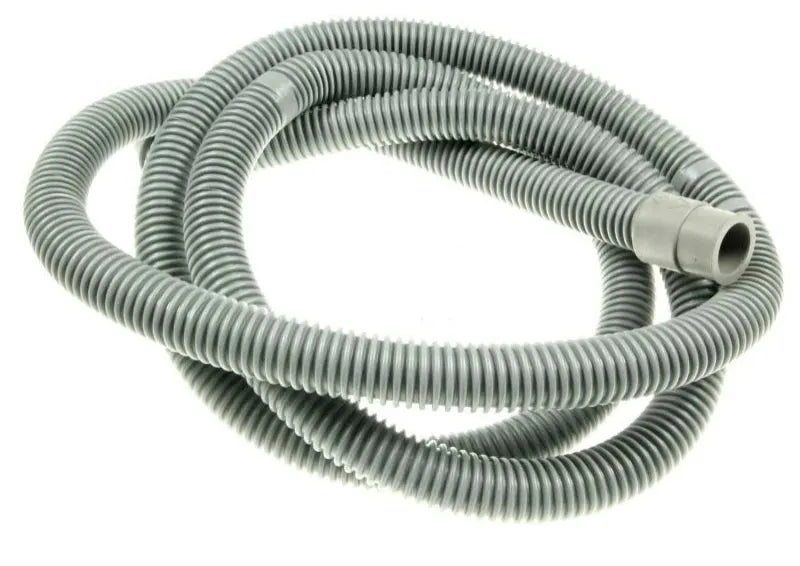 Vypouštěcí hadice 5214EN3042P pro odvod vody v pračce LG 2400 mm