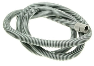 Vypouštěcí hadice 5214EN3042P pro odvod vody v pračce LG 2400 mm