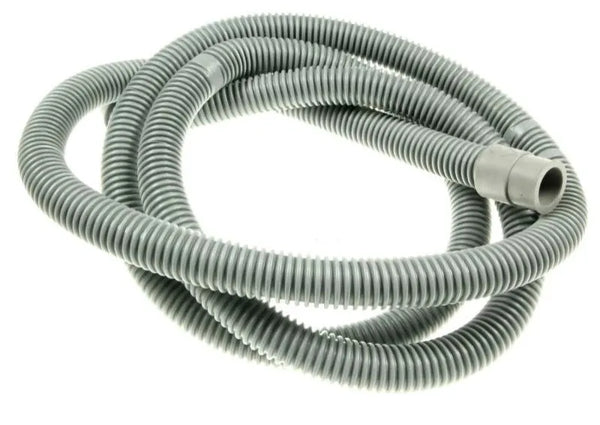 Vypouštěcí hadice 5214EN3042P pro odvod vody v pračce LG 2400 mm