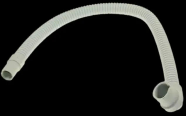 Vypouštěcí hadice VES42025194 pro odvod vody v pračce Vestel Philco