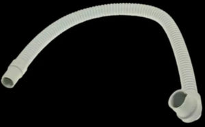 Vypouštěcí hadice VES42025194 pro odvod vody v pračce Vestel Philco
