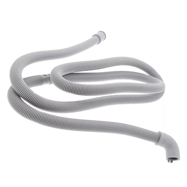 Hadice 1469736183 pro odvod vody v pračkách AEG Electrolux Zanussi