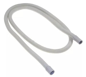 Vypouštěcí hadice 2803800900 pro odvod vody v myčce nádobí Beko