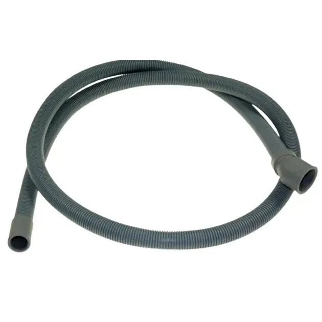 Hadice CAN91670102 pro odvod vody v myčce nádobí Candy Hoover