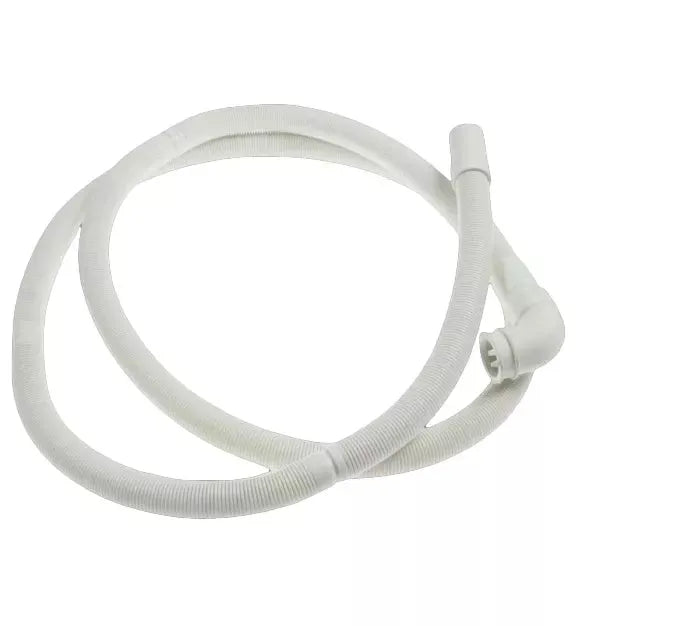Hadice 481010416968 pro odvod vody v myčce nádobí Whirlpool