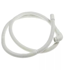 Hadice 481010416968 pro odvod vody v myčce nádobí Whirlpool