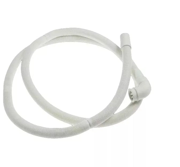 Hadice 481010416968 pro odvod vody v myčce nádobí Whirlpool