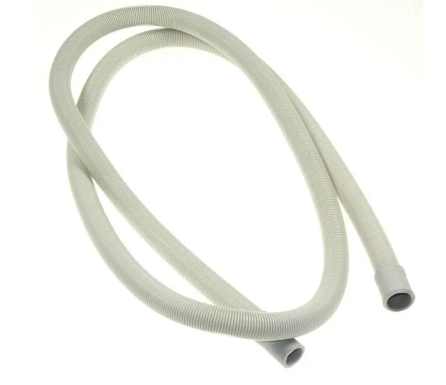 Hadice 2803800600 pro odvod vody pro pračky Beko Blomberg