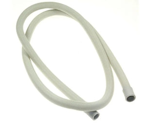 Hadice 2803800600 pro odvod vody pro pračky Beko Blomberg