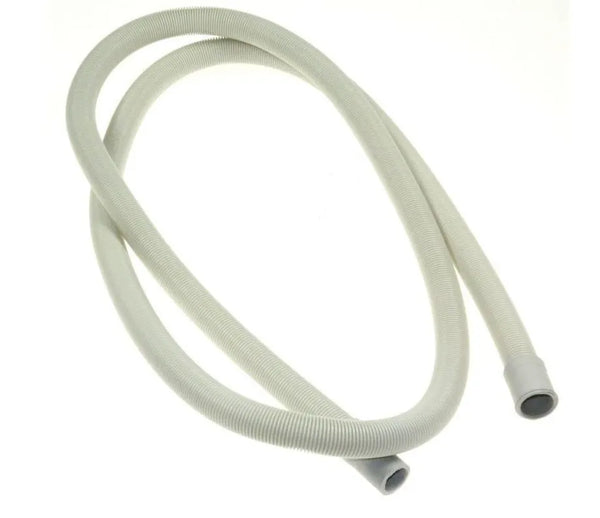 Hadice 2803800600 pro odvod vody pro pračky Beko Blomberg