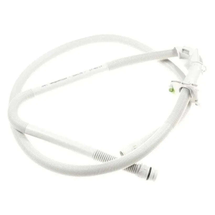 Hadice BSH12007086 pro odvod vody v pračkách Bosch Siemens