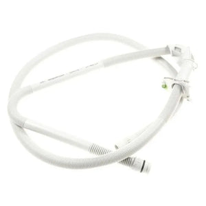 Hadice BSH12007086 pro odvod vody v pračkách Bosch Siemens