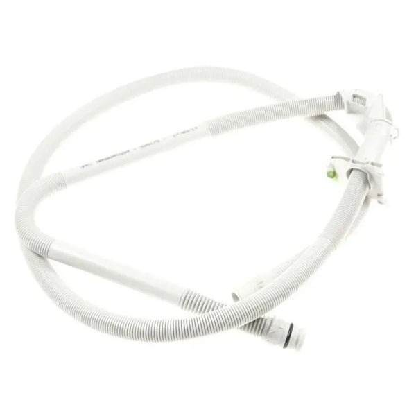 Hadice BSH12007086 pro odvod vody v pračkách Bosch Siemens