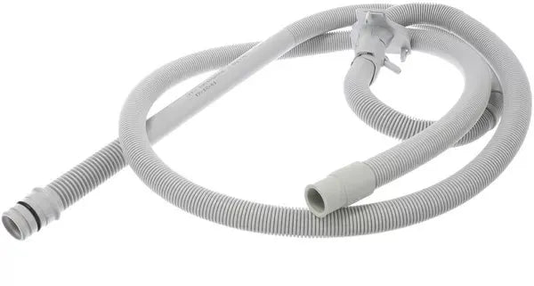 Vypouštěcí hadice BSH11023391 pro odvod vody v pračce