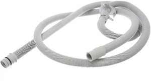 Vypouštěcí hadice BSH11023391 pro odvod vody v pračce