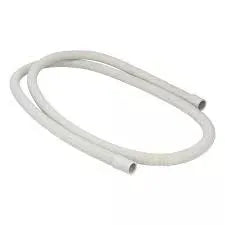 Hadice 2803801500 určena pro odvod vody v pračce Beko