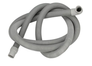 Hadice GOR599218 pro odvod vody v pračkách Gorenje