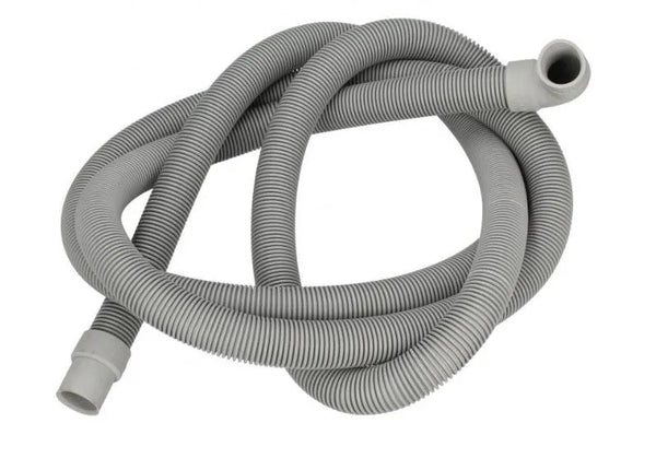 Hadice GOR599218 pro odvod vody v pračkách Gorenje