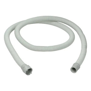 Hadice 1740050300 určena k odvodu vody v myčce nádobí Beko 200 cm