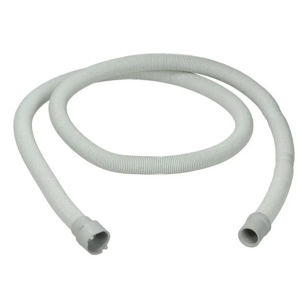 Hadice 1740050300 určena k odvodu vody v myčce nádobí Beko 200 cm