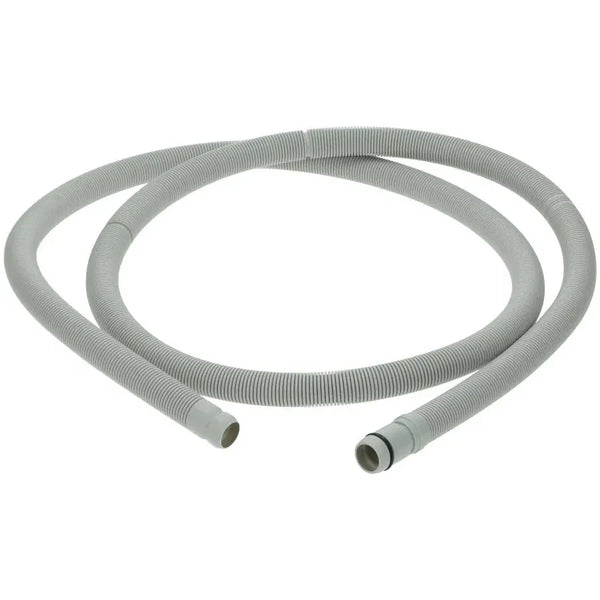 Hadice BSH00496925 pro odvod vody v myčce nádobí Bosch Siemens