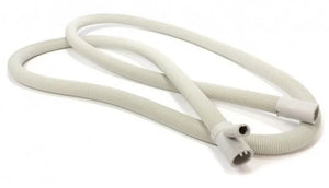 Hadice 2821500100 pro odvod vody pro pračku Beko Blomberg