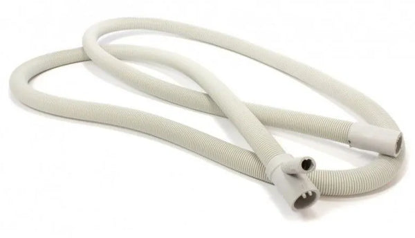 Hadice 2821500100 pro odvod vody pro pračku Beko Blomberg