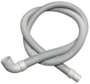 Hadice GOR131305 pro odvod vody v pračce Gorenje