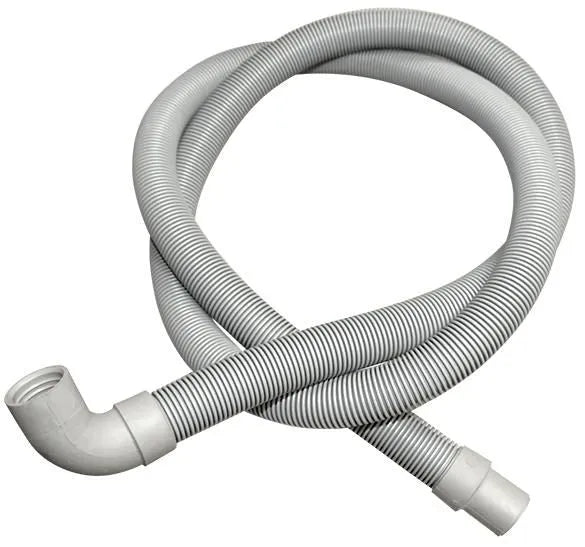 Hadice GOR131305 pro odvod vody v pračce Gorenje