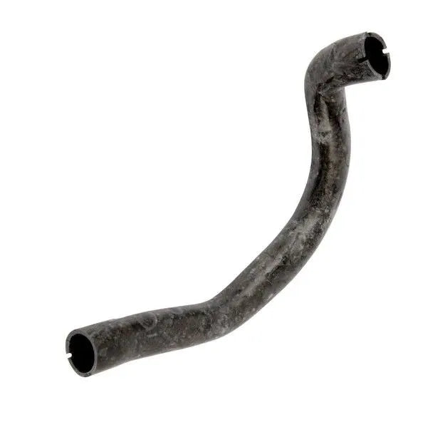 Hadice 1118310000 náhradní díl pro myčku Electrolux