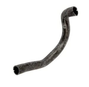 Hadice 1118310000 náhradní díl pro myčku Electrolux