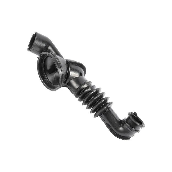 Hadice 1320719121 pro odvod vody pro pračky AEG Electrolux Zanussi