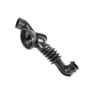 Hadice 1320719121 pro odvod vody pro pračky AEG Electrolux Zanussi