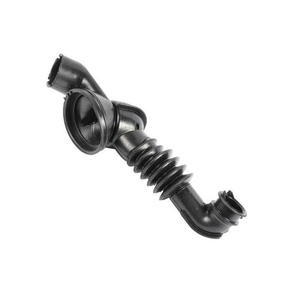 Hadice 1320719121 pro odvod vody pro pračky AEG Electrolux Zanussi