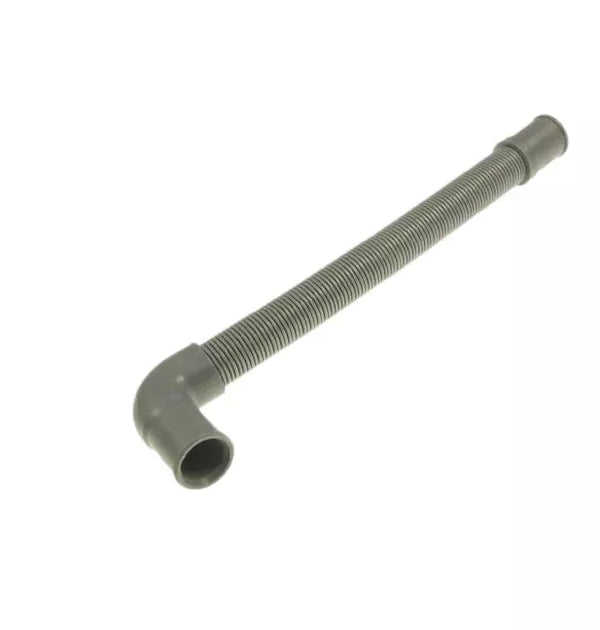 Hadice 12676000000947 pro odvod vody v myčce nádobí Midea 330 mm