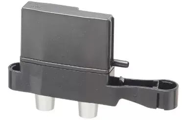 Vypouštěcí tryska BSH12011804 pro dávkování kávy do kávovaru Bosch Siemens