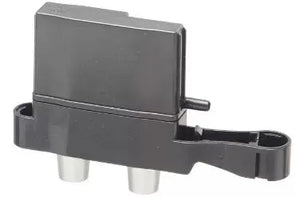 Vypouštěcí tryska BSH12011804 pro dávkování kávy do kávovaru Bosch Siemens