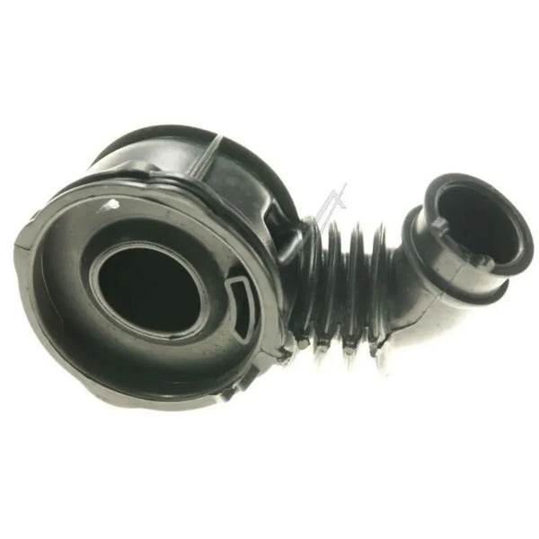 Hadice 140035711021 slouží k odčerpávání vody v pračkách AEG Electrolux Zanussi