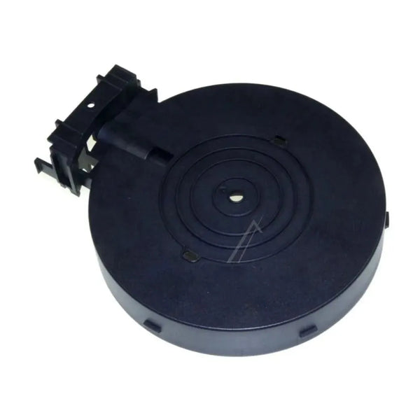 Vypouštění BSH00494703 pro odvod vody v kávovaru Bosch Siemens