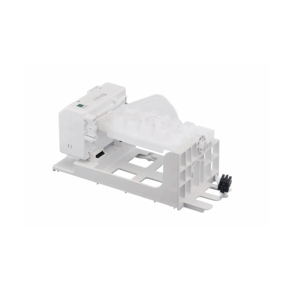 Výrobník ledu BSH00649288 pro výrobu ledu v lednici Bosch Siemens