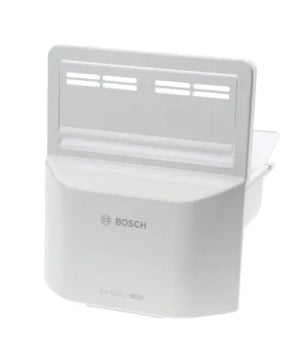 Výrobník ledu BSH00497882 náhradní díl pro chladničku Bosch Siemens