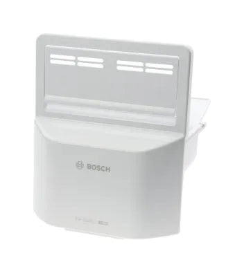 Výrobník ledu BSH00497882 náhradní díl pro chladničku Bosch Siemens