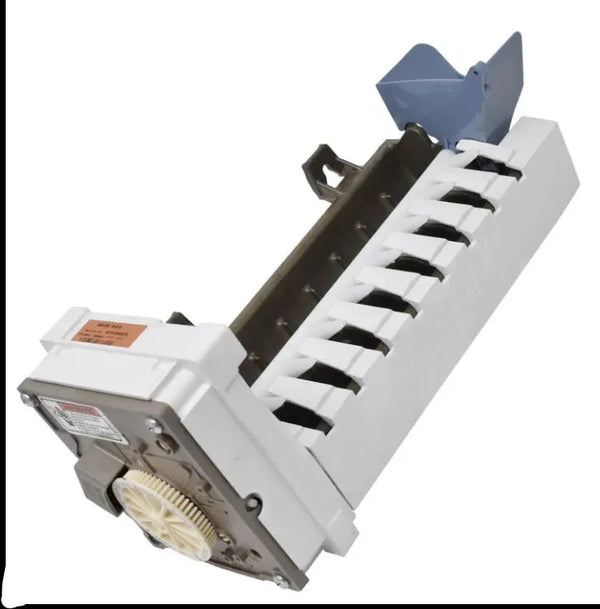 Výrobník ledu BSH00294340 určen k výrobě ledu do chladničky Bosch Siemens