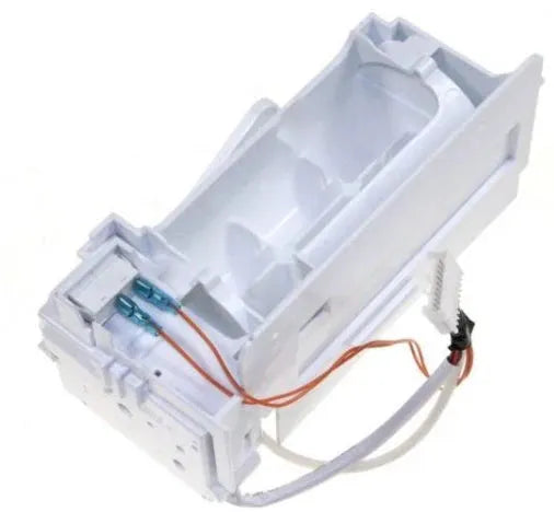 Výrobník ledu AEQ32178402 náhradní díl pro lednici LG