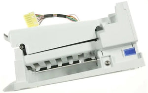 Výrobník ledu DA97-18859B pro výrobu ledu do chladničky Samsung