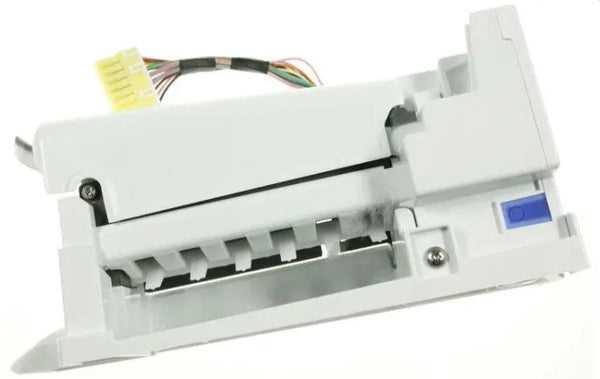 Výrobník ledu DA97-18859B pro výrobu ledu do chladničky Samsung