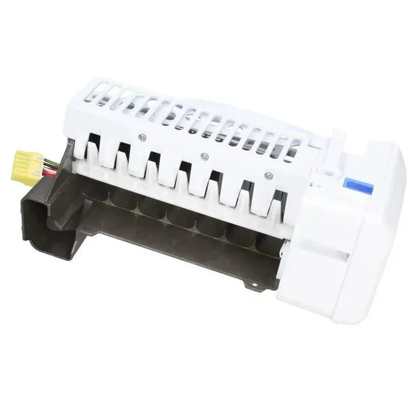 Výrobník ledu DA97-11092A pro výrobu ledu v chladničce Samsung