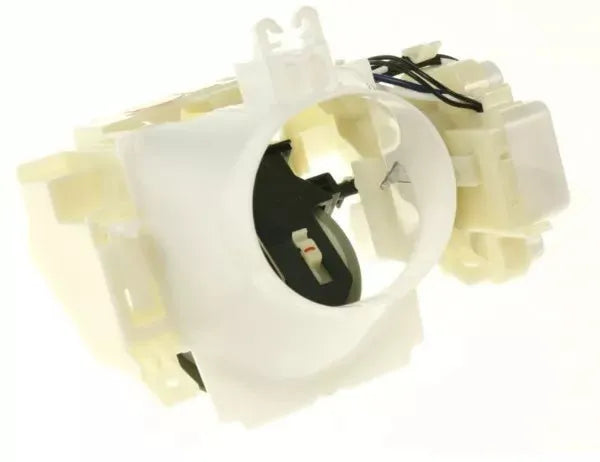 Výrobník DA97-19028A určený pro výrobu ledu v chladničce Samsung