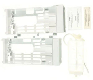 Výrobník ledu 959276100 pro výrobu ledu v ledničce Liebherr