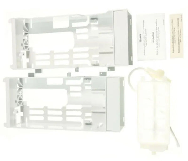 Výrobník ledu 959276100 pro výrobu ledu v ledničce Liebherr